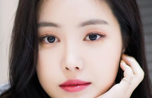 에이핑크 디스패치 HD포토-나은,남주,하영