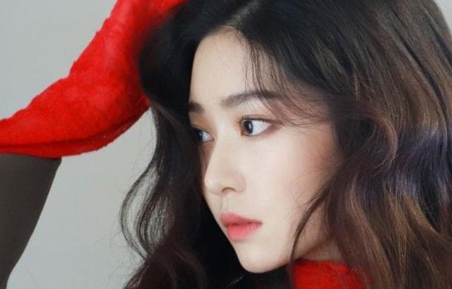 김민주