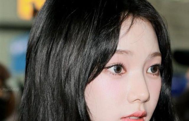 카리나 (에스파)
