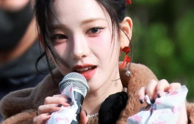 카리나