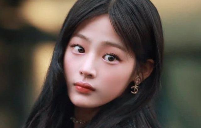 민지