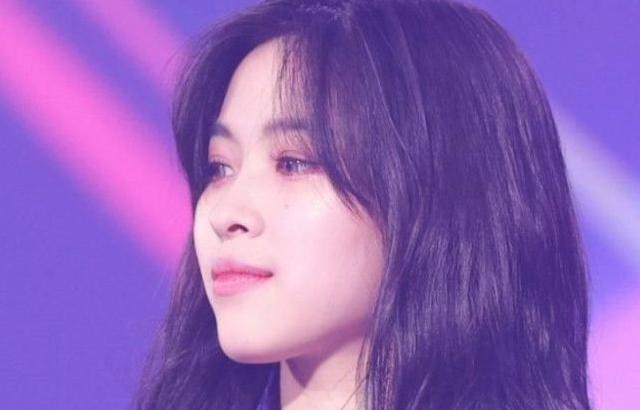 ITZY 류진