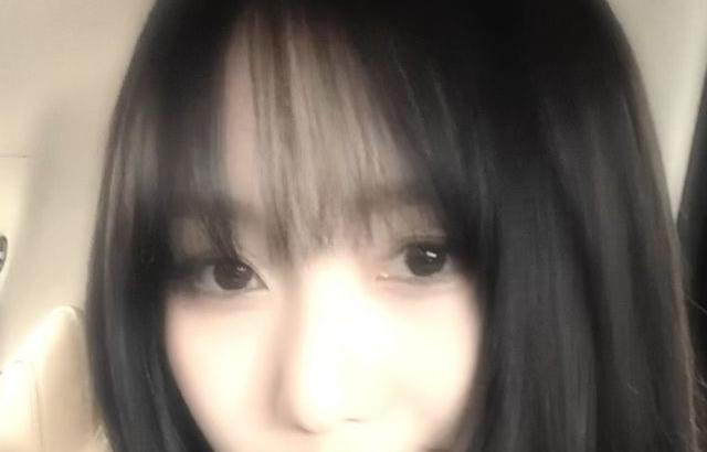 류수정