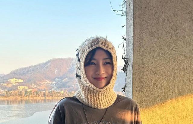 오하영