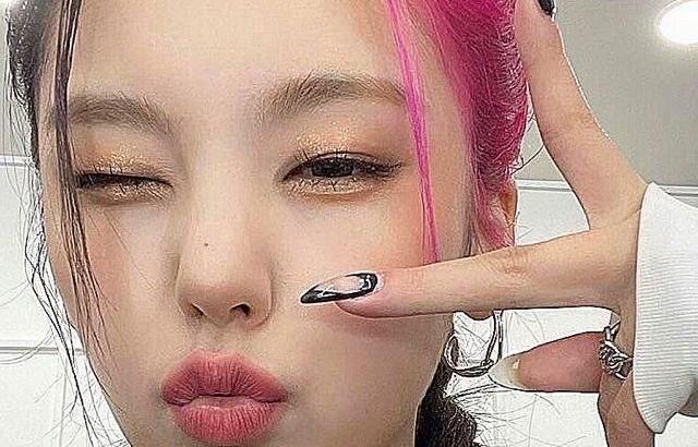 ITZY 예지