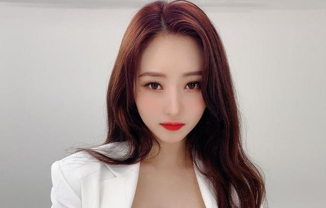 드림캐쳐 수아