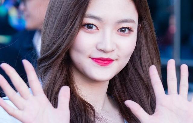 다이아 솜이