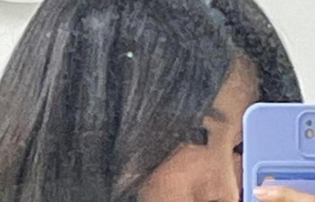 에이핑크 오하영