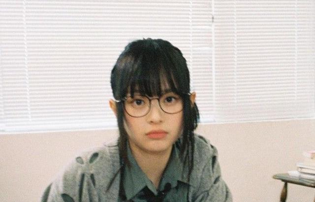 뉴진스 하니