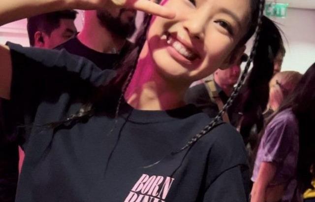 BP제니