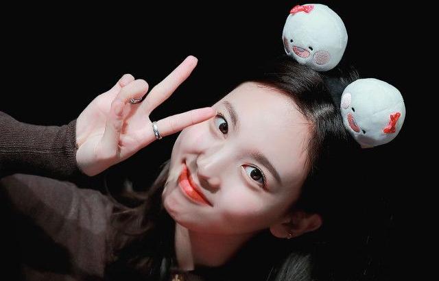 나연 (트와이스)