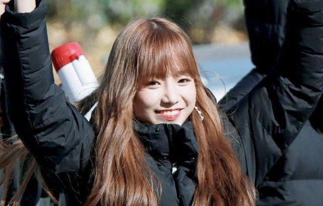 조유리