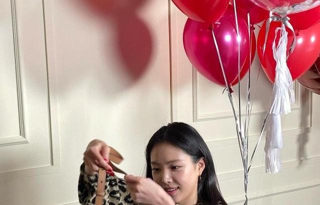 Son Na Eun