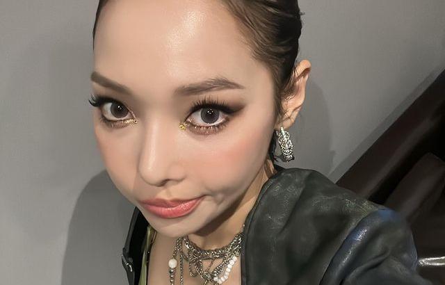 카드 소민