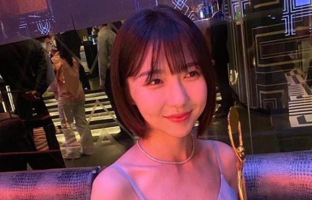주현영