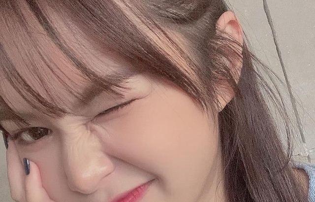 EVERGLOW 박지원