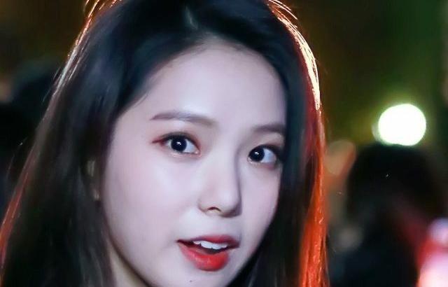 KEP1ER__Choi-Yujin