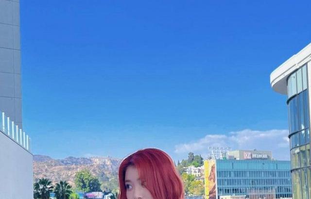 KEP1ER__Shen-Xiao-Ting