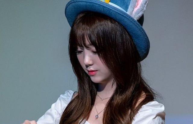 김지연