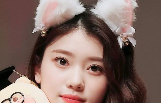 케플러 션샤오팅