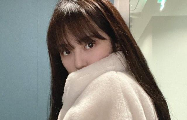 케플러 사카모토 마시로