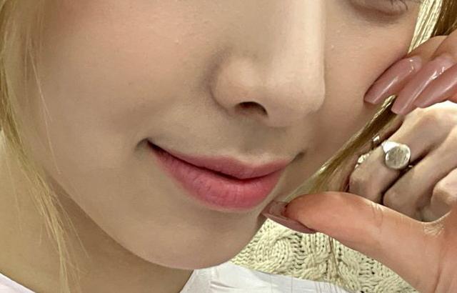 ITZY 유나