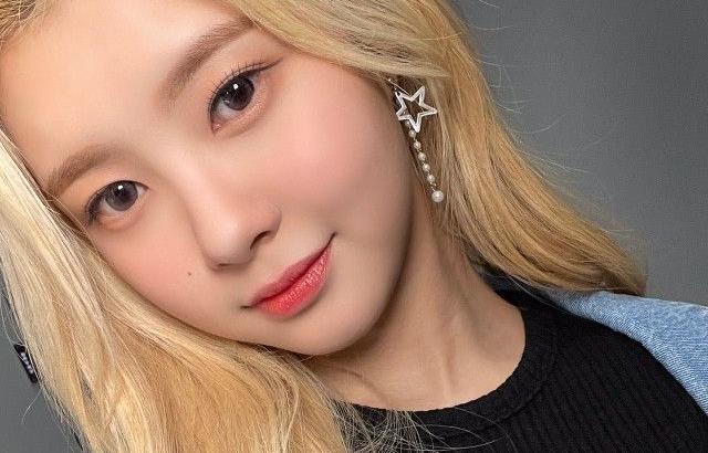 케플러 김다연