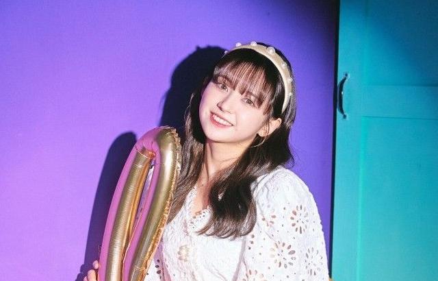 케플러 사카모토 마시로