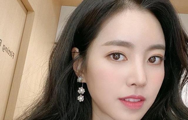 진세연