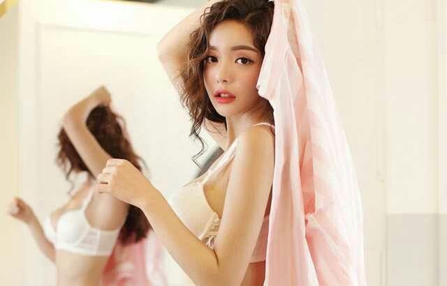 Fitting Model__Jin-Hee