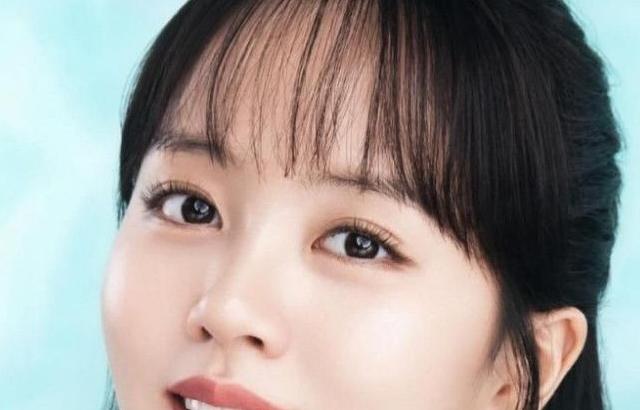 김소현