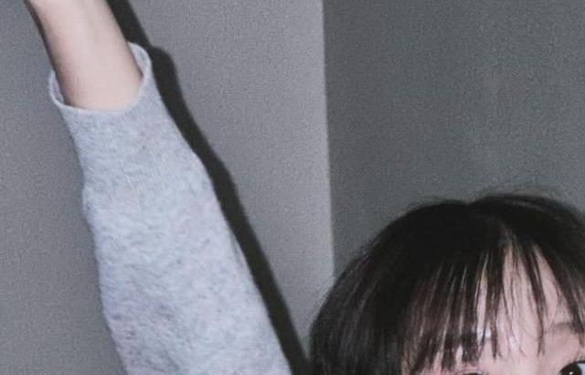 츄
