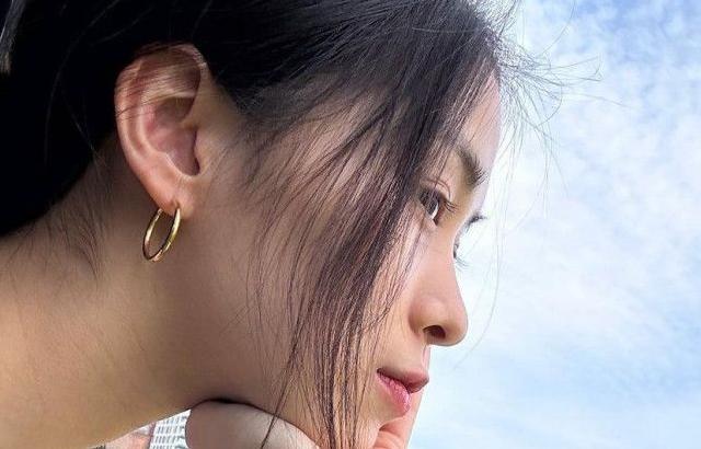 ITZY 류진