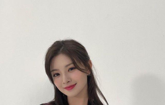에버글로우 왕이런