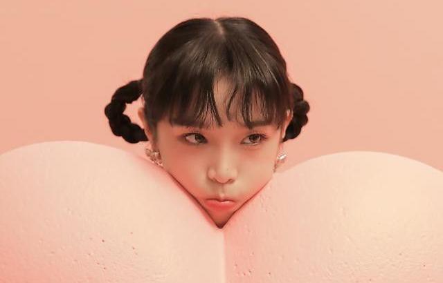 YENA
