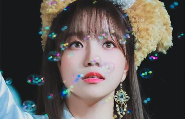 Jo-Yuri