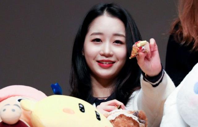케플러 에자키 히카루