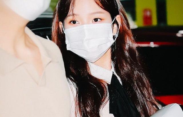 위클리 이수진
