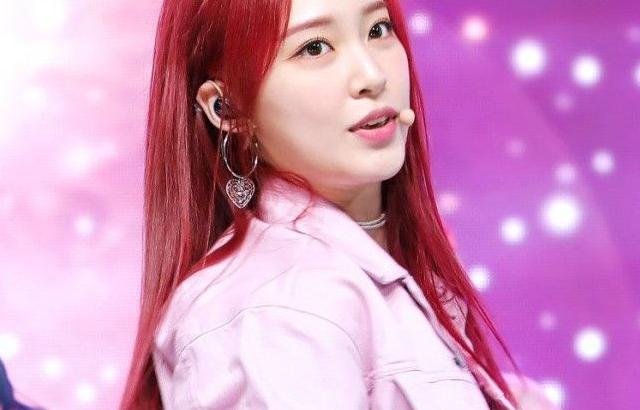 위클리 조아
