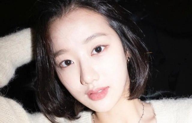 나은