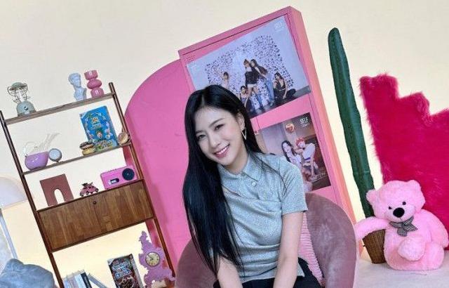 오하영