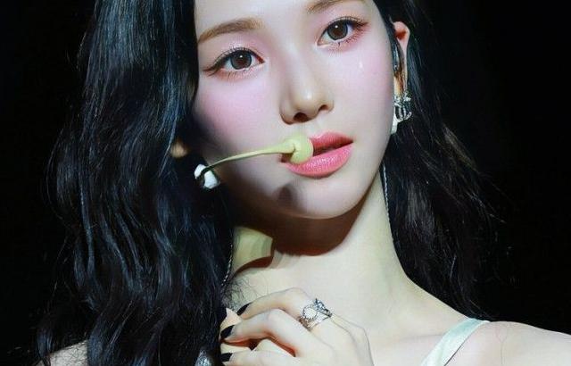 카리나
