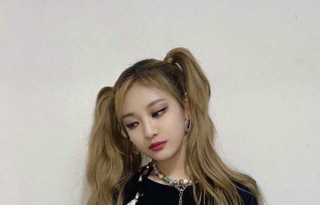에스파 닝닝