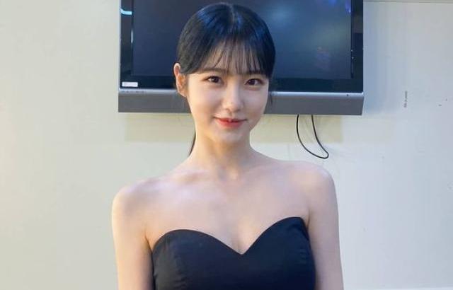 신예은