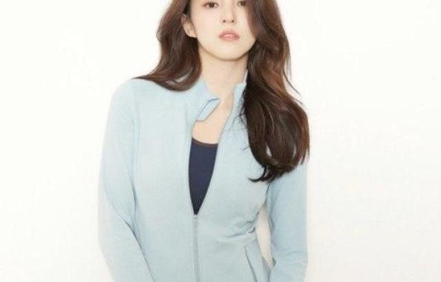 한소희