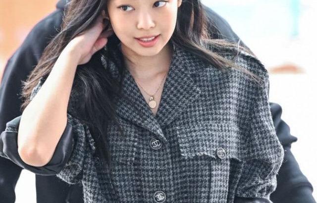 BP제니