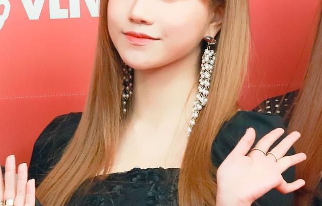 조유리