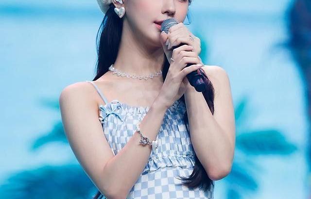 여자아이들 미연