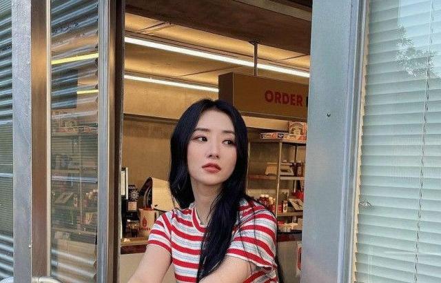 DREAMCTCHER SUA