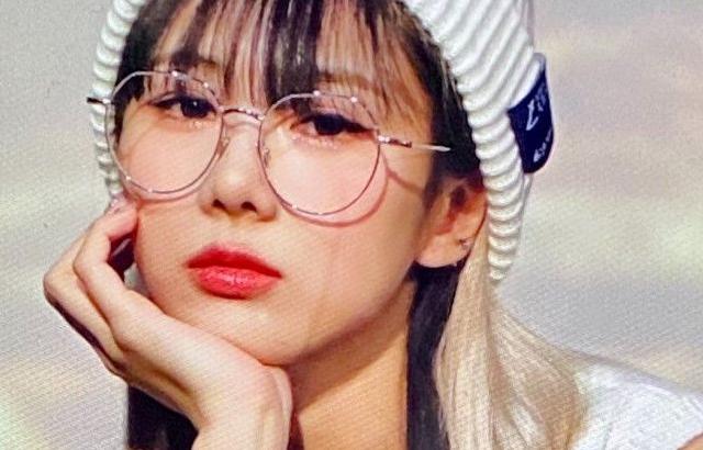 DREAMCATCHER YOOHYEON